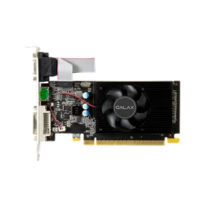 GeForce® GT 730 4GB DDR3